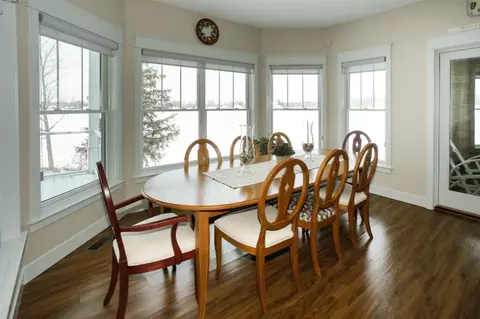 11625 Spring Pt, Plainwell, MI 49080 photo 11