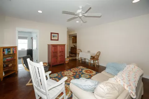 11625 Spring Pt, Plainwell, MI 49080 photo 36