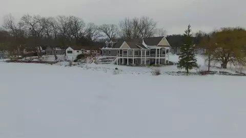 11625 Spring Pt, Plainwell, MI 49080 photo 43