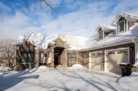 11625 Spring Pt, Plainwell, MI 49080 photo 61