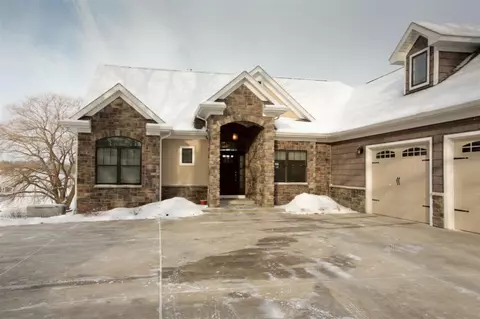 11625 Spring Pt, Plainwell, MI 49080 photo 39