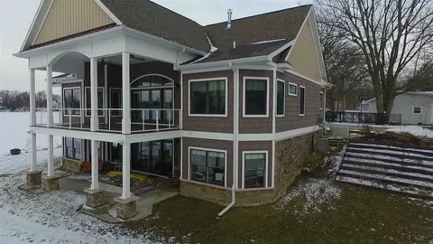11625 Spring Pt, Plainwell, MI 49080 photo 44