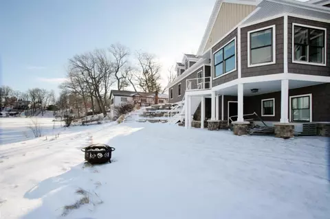 11625 Spring Pt, Plainwell, MI 49080 photo 58