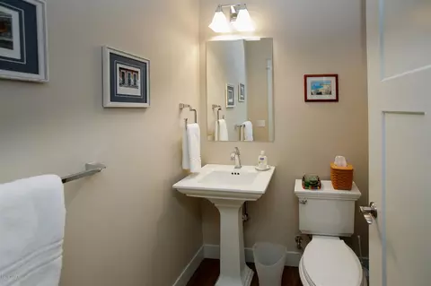 11625 Spring Pt, Plainwell, MI 49080 photo 25