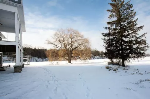 11625 Spring Pt, Plainwell, MI 49080 photo 59