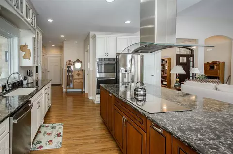 11625 Spring Pt, Plainwell, MI 49080 photo 7