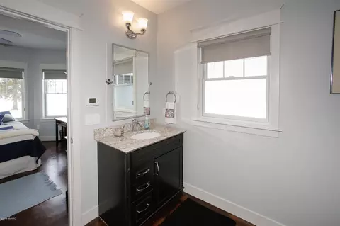 11625 Spring Pt, Plainwell, MI 49080 photo 30