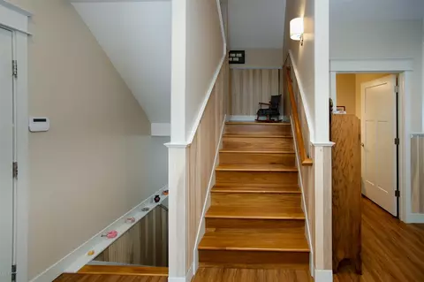11625 Spring Pt, Plainwell, MI 49080 photo 26