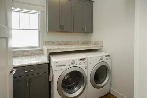 11625 Spring Pt, Plainwell, MI 49080 photo 24
