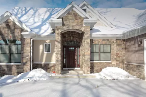 11625 Spring Pt, Plainwell, MI 49080 photo 62