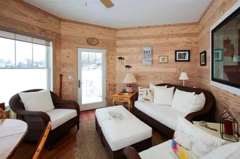 11625 Spring Pt, Plainwell, MI 49080 photo 21