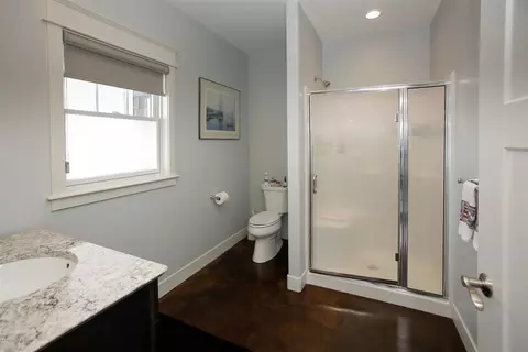 11625 Spring Pt, Plainwell, MI 49080 photo 31