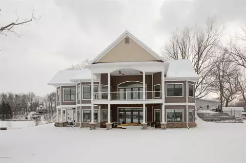 11625 Spring Pt, Plainwell, MI 49080 photo 63