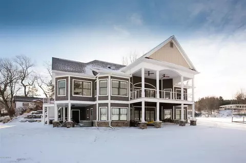 11625 Spring Pt, Plainwell, MI 49080 photo 57