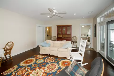 11625 Spring Pt, Plainwell, MI 49080 photo 35