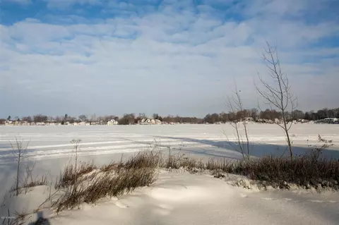 11625 Spring Pt, Plainwell, MI 49080 photo 55