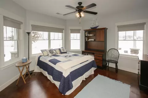 11625 Spring Pt, Plainwell, MI 49080 photo 29