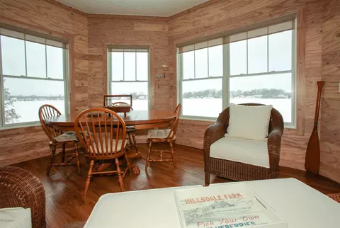 11625 Spring Pt, Plainwell, MI 49080 photo 22