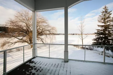 11625 Spring Pt, Plainwell, MI 49080 photo 53