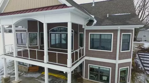 11625 Spring Pt, Plainwell, MI 49080 photo 46