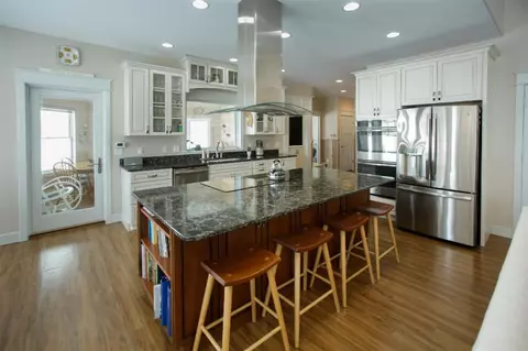 11625 Spring Pt, Plainwell, MI 49080 photo 10