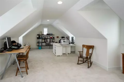 11625 Spring Pt, Plainwell, MI 49080 photo 27