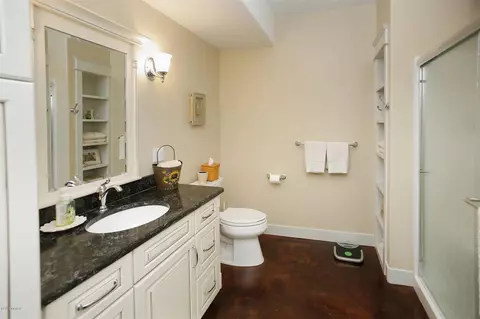11625 Spring Pt, Plainwell, MI 49080 photo 38