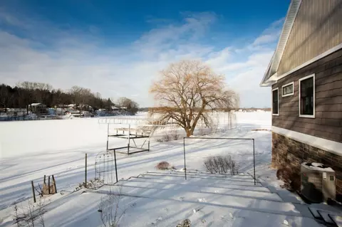 11625 Spring Pt, Plainwell, MI 49080 photo 54