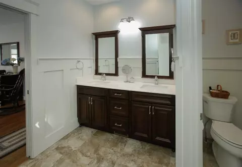 11625 Spring Pt, Plainwell, MI 49080 photo 17