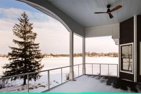 11625 Spring Pt, Plainwell, MI 49080 photo 52