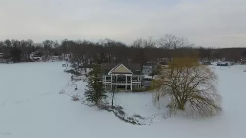 11625 Spring Pt, Plainwell, MI 49080 photo 48