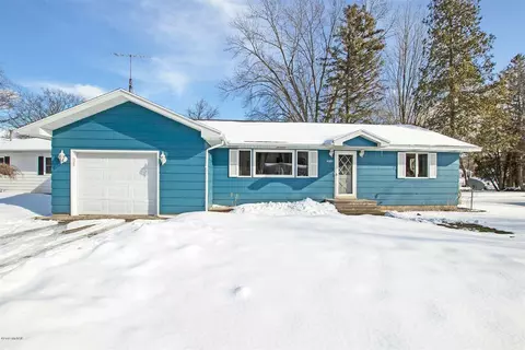 4084 S Riverview, Hesperia, MI 49421 photo 23