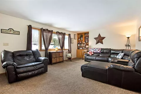 4084 S Riverview, Hesperia, MI 49421 photo 8