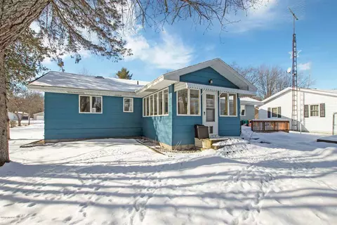 4084 S Riverview, Hesperia, MI 49421 photo 24