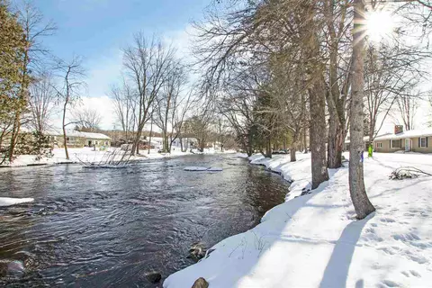 4084 S Riverview, Hesperia, MI 49421 photo 3