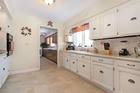 4084 S Riverview, Hesperia, MI 49421 photo 5