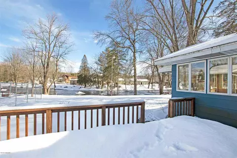 4084 S Riverview, Hesperia, MI 49421 photo 27