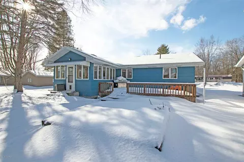 4084 S Riverview, Hesperia, MI 49421 photo 4
