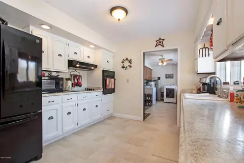 4084 S Riverview, Hesperia, MI 49421 photo 6