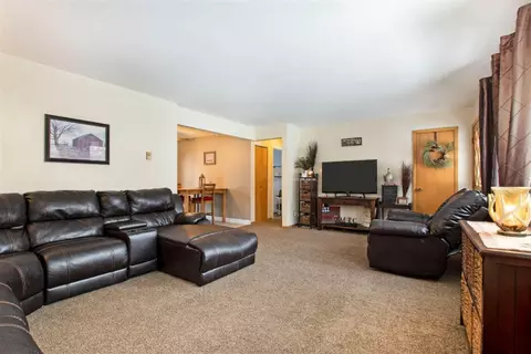 4084 S Riverview, Hesperia, MI 49421 photo 9