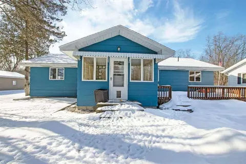 4084 S Riverview, Hesperia, MI 49421 photo 25