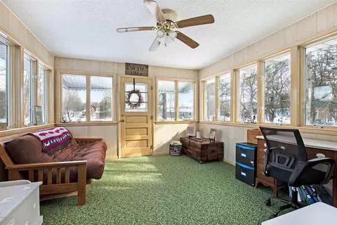 4084 S Riverview, Hesperia, MI 49421 photo 12