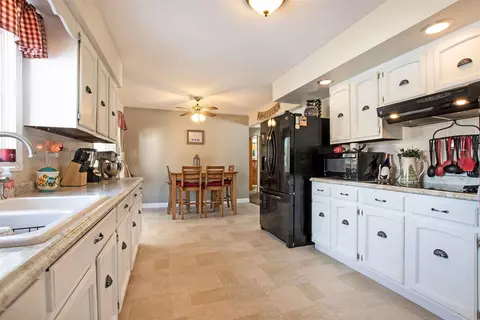 4084 S Riverview, Hesperia, MI 49421 photo 7