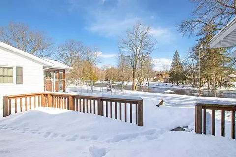 4084 S Riverview, Hesperia, MI 49421 photo 26