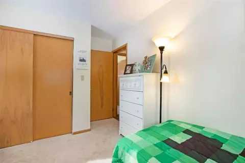 4084 S Riverview, Hesperia, MI 49421 photo 18