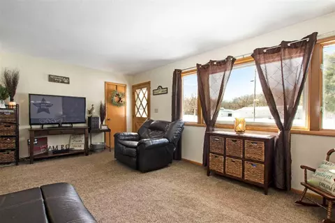 4084 S Riverview, Hesperia, MI 49421 photo 10