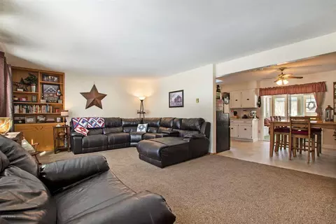 4084 S Riverview, Hesperia, MI 49421 photo 11