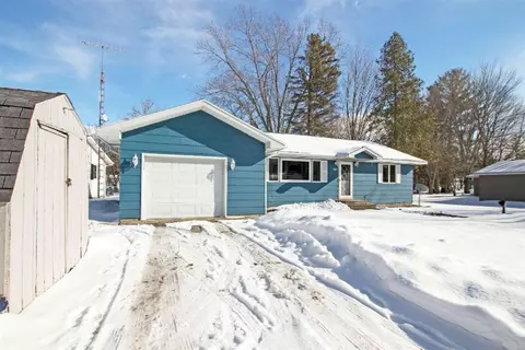 4084 S Riverview, Hesperia, MI 49421 photo 22