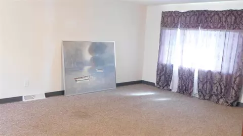 16530 Bailey, Bailey, MI 49303 photo 13