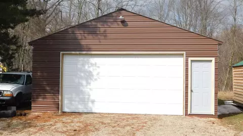 16530 Bailey, Bailey, MI 49303 photo 2